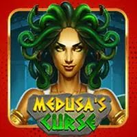 Medusa's Curse